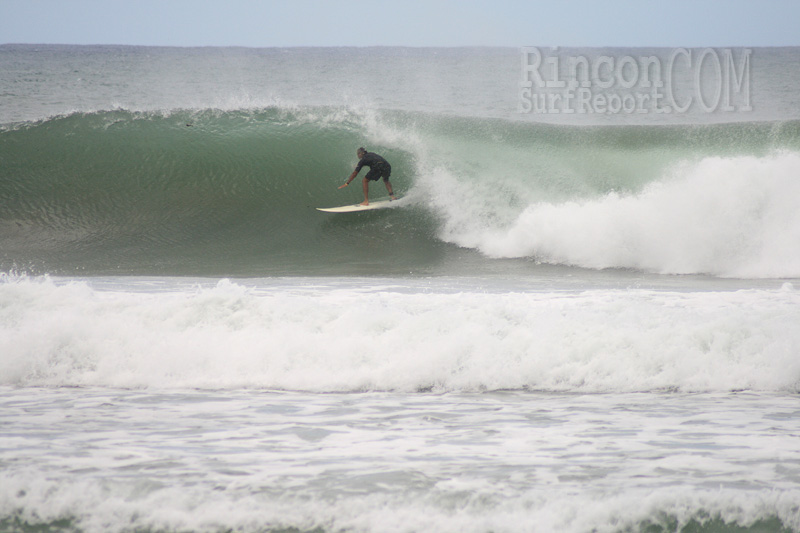 Puerto Rico Surfing Pics - Daily Rincon Surf Report and Wave Forecast for Puerto Rico (PR) Surf Report Pics
